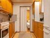 Holiday Home Lauri 5