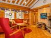 Holiday Home Lauri 5