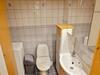 Holiday Home Lauri 5
