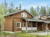 Holiday Home Lauri 4 Pieni