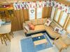 Holiday Home Lauri 4 Pieni