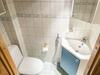Holiday Home Lauri 4 Pieni