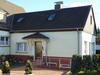 Apartamento Ferienwohnung Auszeit