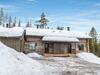 Holiday Home Taruilevi 8 H2