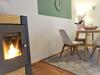 Apartamento Ferienwohnungen Koller