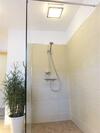 Apartamento Ferienwohnungen Koller