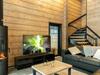 Holiday Home Tievachalets 6 A