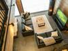 Holiday Home Tievachalets 6 A