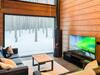 Holiday Home Tievachalets 6 A