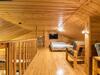 Holiday Home P��rakka B- 2 Skipasses Included