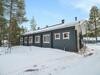 Holiday Home P��rakka B- 2 Skipasses Included
