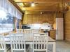 Holiday Home P��rakka B- 2 Skipasses Included