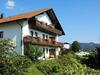 Apartamento Fw Zum K�nigshang