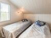 Holiday Home Taruilevi 8 H3