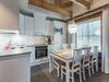Holiday Home Taruilevi 8 H3