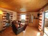 Hostal G�stehaus Vogl