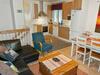 Holiday Home Levin Alppi A3