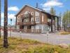Holiday Home Levin Alppi A3