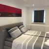Apartamento Fewo 2 Am Fischerweg