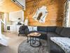 Holiday Home K�tk�l�inen 5 E 3