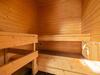 Holiday Home Lille