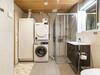 Holiday Home Tunturinlaita C2