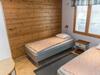 Holiday Home Lauri 4 Iso