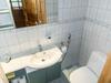 Holiday Home Lauri 4 Iso