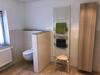 Apartamentos Ferienwohnungen Jonuscheit