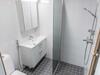 Holiday Home Skistar 315