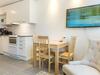 Holiday Home Skistar 315