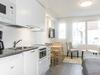 Holiday Home Skistar 315