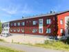 Holiday Home Skistar 315
