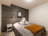 Holiday Home Skisuite 310