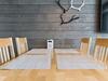 Holiday Home Skisuite 310