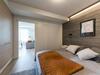 Holiday Home Skisuite 310
