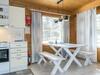 Holiday Home Poropailakka 1