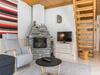 Holiday Home Poropailakka 1