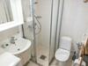 Holiday Home Poropailakka 1