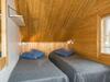 Holiday Home Poropailakka 1
