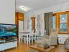 Holiday Home Puolikuu A7