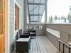 Holiday Home Puolikuu A7