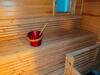 Holiday Home Puolikuu A7
