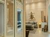 Holiday Home M�nnikk�