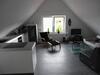 Apartment In Toller Lage Am Rande Des Ruhrgebietes