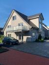 Apartment In Toller Lage Am Rande Des Ruhrgebietes