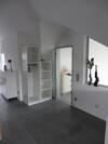 Apartment In Toller Lage Am Rande Des Ruhrgebietes