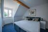 Apartamento Einzigartige Naturoase Im S�den Von Ingolstadt