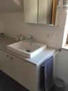 Apartamento Lichteck - Helle Ferien