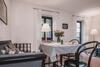 Apartamentos Ferienwohnung Tausendfreund Am Chiemsee